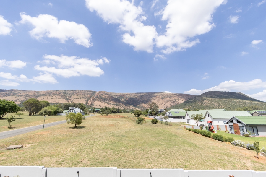 4 Bedroom Property for Sale in Wigwam North West